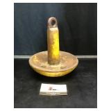 Boat Anchor