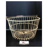 Egg Basket