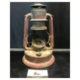 Vintage Lantern