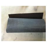 Carpet Runner Roller