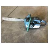Homelite Chain Saw