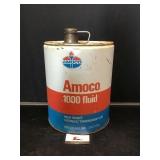 Amoco Can