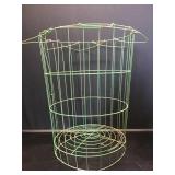 Wire Basket