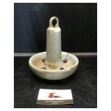 Boat Anchor