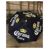 Corona Patio Umbrella