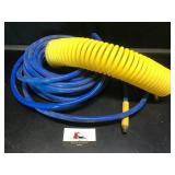 Air  Hose