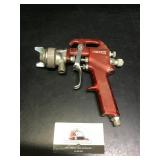Spray Guns