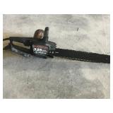 Remington Electric  Saw