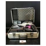 Movie, Video, System