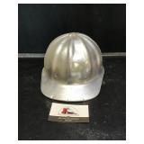Vintage Hard Hat