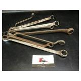 Wrenches