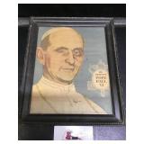 Pope Paul VI
