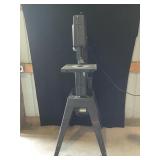 Craftsman Band Saw-Sander