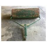 Lawn Roller