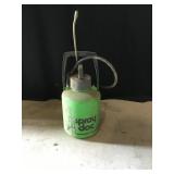 Spray Doc