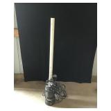 Sump Pump