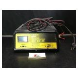 Battery Charger