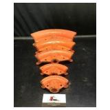Pipe Benders