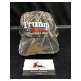Trump Hat