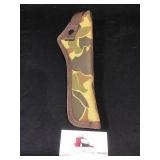 Smith & Wesson Holster