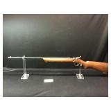 Winchester Model 69A