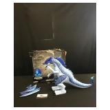 Himalaya Adventure Force Toy