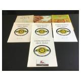 John Deere Magazines