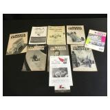 Model Engineer Pamphlets