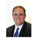 Auctioneer- Steve Maynes