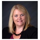 Heather Nielsen- Auction Manager