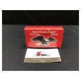 American Eagle 5.56x45mm