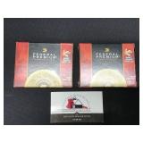 Federal Premium Ammunition