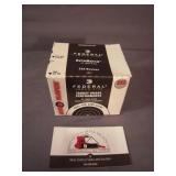 Federal 22LR - 325 Rounds - Sealed Box