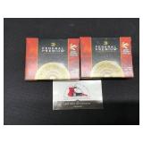 20 Gauge 3 in 5/8 Oz