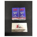 Standard Velocity 22 LR