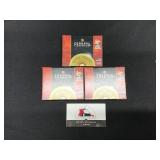 20 Gauge 3 inch 5/8 oz