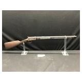 Winchester 06    22 SR LR