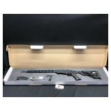 Ruger .22 New in Box