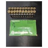 303 British 180 GR soft PT Core-Lokt