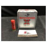 Winchester 16 Gauge