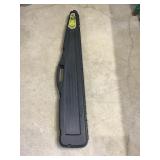 Gun Case