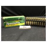 Remington 45-70 Government