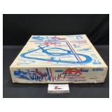 Jackie Stewart Championship Raceway Race Set
