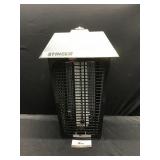Stinger Bug Zapper