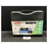 Coleman Butane Stove
