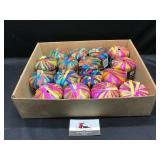 Lion Brand Yarn