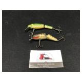 Fishing Lures
