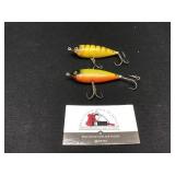 Fishing Lures