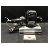 Craftsman Sander