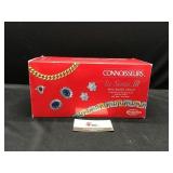 Sonic Jewelry Cleaner